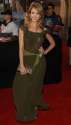 72748_Jessica_Alba15_123_486lo.jpg
