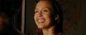 tumblr_m7lsc50YhX1rq71ks.gif