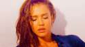 giphy (2).gif