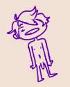 that boi.png