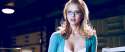 giphy (4).gif