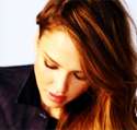 tumblr_n3f39dB8lV1sretbqo4_250.gif