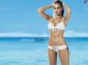 jessica-alba-136a.jpg