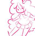 pinis.png