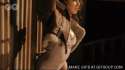 jessica-alba-o.gif