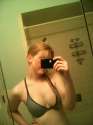 Bathroom selfie - Copy.jpg