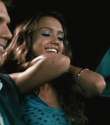 Jessica-Alba-Licking-Her-Elbows.gif