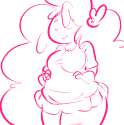 pinis.png