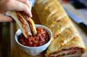 Homemade-Stromboli-l-www.SimplyScratch.com-recipe.jpg