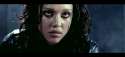 jessica-alba-gif-35.gif