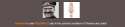 ee4da73a741f58403d78cc1a1a74e399.png
