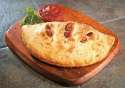 calzone.gif