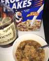 food7.jpg
