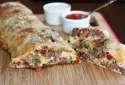 Peppersteak stromboli.jpg
