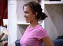 reverse-1239955314_jessica_alba_puts_her_top_on.gif