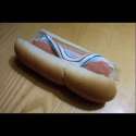 food6.jpg