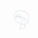 Sketch11423526.png