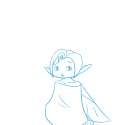 cian.png