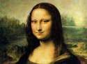 Mona Lisa.jpg
