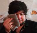 received_169119806838232.gif