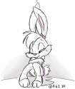 365342_andybunny_so_cold.jpg