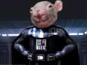 rato sith.jpg