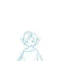cian.png