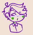 fairy boi11.png