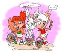 125514_Mimette_happy_easter.jpg