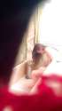 378_1000.jpg