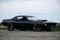 1970_plymouth_barracuda_by_okamigrey-d4s3mh4.jpg