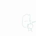 Sketch1250120.png