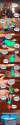 26733 - abuse blood crying explicit foals gore mcallister tears the_new_mayor torture.jpg