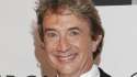 Martin-Short.jpg