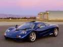 autowp.ru_mclaren_f1_xp4_4.jpg