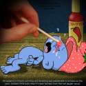 001960-Red_pepper_in_eyes_ZZ_Final.jpg