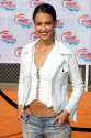 jessica alba6.jpg