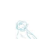 cian.png