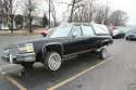 hearse.jpg