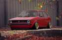 vw_golf_mk1_by_srcky_by_srcky-d5yo8v4.jpg