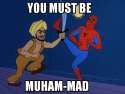muham-mad.jpg