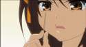 haruhi52458754.jpg