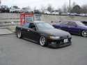 jzx90.jpg