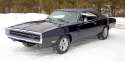 1970_dodge_charger-pic-29737.jpg