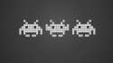simple-grey-background-8.jpg