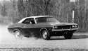 1970-Dodge-Challenger.jpg