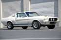 1967-Shelby-GT500-White-7.jpg