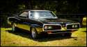 1970-Dodge-Coronet-Super-Bee.jpg