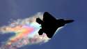 aircraft-wallpaper-3.jpg