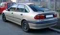 _renault-laguna-2.jpg